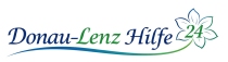 Donau-Lenz Hilfe24